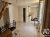Ma-Cabane - Vente Maison La Loupe, 76 m²