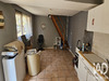 Ma-Cabane - Vente Maison La Loupe, 76 m²