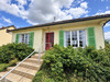 Ma-Cabane - Vente Maison LA LOUPE, 77 m²
