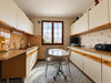 Ma-Cabane - Vente Maison LA LOUPE, 77 m²