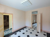 Ma-Cabane - Vente Maison LA LOUPE, 117 m²