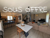 Ma-Cabane - Vente Maison LA LOUPE, 102 m²