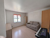 Ma-Cabane - Vente Maison LA LOUPE, 102 m²