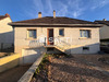 Ma-Cabane - Vente Maison La Loupe, 78 m²