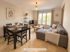 Ma-Cabane - Vente Maison La Loupe, 78 m²