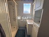 Ma-Cabane - Vente Maison La Loupe, 78 m²