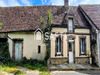 Ma-Cabane - Vente Maison La Loupe, 49 m²