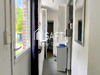 Ma-Cabane - Vente Maison La Loupe, 49 m²