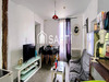 Ma-Cabane - Vente Maison La Loupe, 49 m²