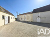 Ma-Cabane - Vente Maison La Louptière-Thénard, 117 m²