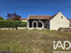 Ma-Cabane - Vente Maison La Louptière-Thénard, 117 m²