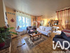 Ma-Cabane - Vente Maison La Louptière-Thénard, 117 m²