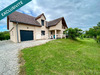 Ma-Cabane - Vente Maison La Loye, 159 m²