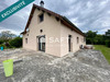 Ma-Cabane - Vente Maison La Loye, 159 m²