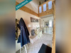 Ma-Cabane - Vente Maison La Loye, 159 m²