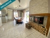 Ma-Cabane - Vente Maison La Loye, 159 m²
