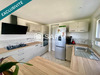 Ma-Cabane - Vente Maison La Loye, 159 m²