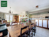 Ma-Cabane - Vente Maison La Lucerne-d'Outremer, 131 m²