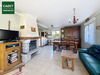 Ma-Cabane - Vente Maison La Lucerne-d'Outremer, 131 m²
