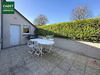 Ma-Cabane - Vente Maison La Lucerne-d'Outremer, 131 m²
