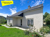 Ma-Cabane - Vente Maison LA LUCERNE-D'OUTREMER, 141 m²
