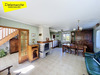 Ma-Cabane - Vente Maison LA LUCERNE-D'OUTREMER, 141 m²