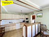 Ma-Cabane - Vente Maison LA LUCERNE-D'OUTREMER, 141 m²