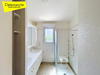 Ma-Cabane - Vente Maison LA LUCERNE-D'OUTREMER, 141 m²