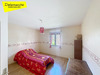 Ma-Cabane - Vente Maison LA LUCERNE-D'OUTREMER, 141 m²