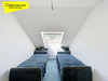 Ma-Cabane - Vente Maison LA LUCERNE-D'OUTREMER, 141 m²
