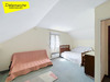 Ma-Cabane - Vente Maison LA LUCERNE-D'OUTREMER, 141 m²