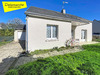 Ma-Cabane - Vente Maison LA LUCERNE-D'OUTREMER, 141 m²