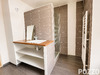 Ma-Cabane - Vente Maison LA LUCERNE-D'OUTREMER, 60 m²