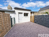 Ma-Cabane - Vente Maison LA LUCERNE-D'OUTREMER, 60 m²