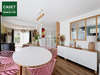 Ma-Cabane - Vente Maison La Lucerne-d'Outremer, 97 m²