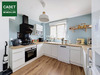 Ma-Cabane - Vente Maison La Lucerne-d'Outremer, 97 m²