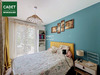 Ma-Cabane - Vente Maison La Lucerne-d'Outremer, 97 m²