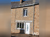 Ma-Cabane - Vente Maison La Lucerne-d'Outremer, 60 m²
