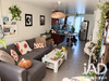Ma-Cabane - Vente Maison La Lucerne-d'Outremer, 60 m²
