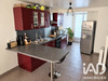 Ma-Cabane - Vente Maison La Lucerne-d'Outremer, 60 m²