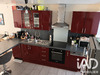 Ma-Cabane - Vente Maison La Lucerne-d'Outremer, 60 m²
