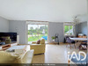 Ma-Cabane - Vente Maison La Lucerne d'Outremer, 144 m²