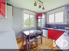 Ma-Cabane - Vente Maison La Lucerne d'Outremer, 144 m²