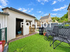 Ma-Cabane - Vente Maison LA LUCERNE-D'OUTREMER, 60 m²