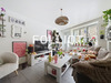 Ma-Cabane - Vente Maison LA LUCERNE-D'OUTREMER, 60 m²