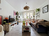 Ma-Cabane - Vente Maison LA LUCERNE-D'OUTREMER, 60 m²