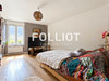 Ma-Cabane - Vente Maison LA LUCERNE-D'OUTREMER, 60 m²