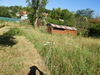 Ma-Cabane - Vente Maison La Machine, 110 m²