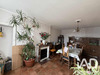 Ma-Cabane - Vente Maison La Machine, 90 m²
