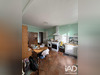 Ma-Cabane - Vente Maison La Machine, 90 m²